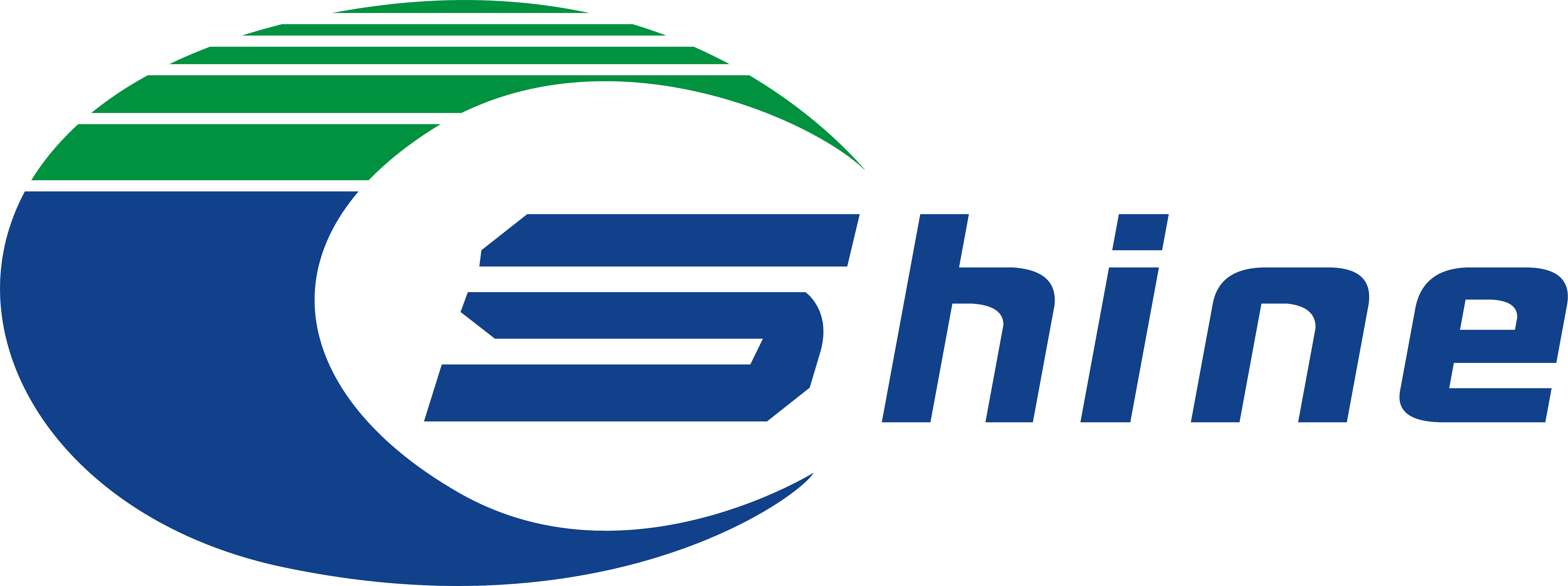 曼宇擺線(xiàn)針輪減速機(jī)