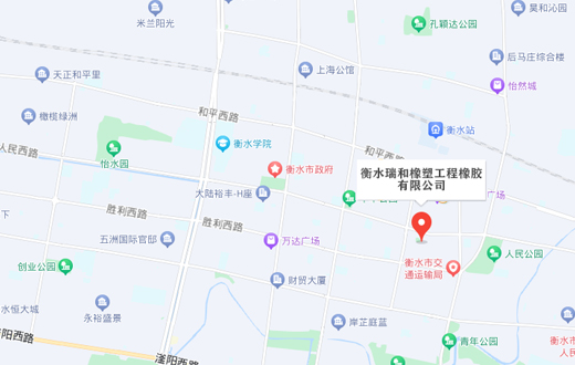 市場(chǎng)范文地圖